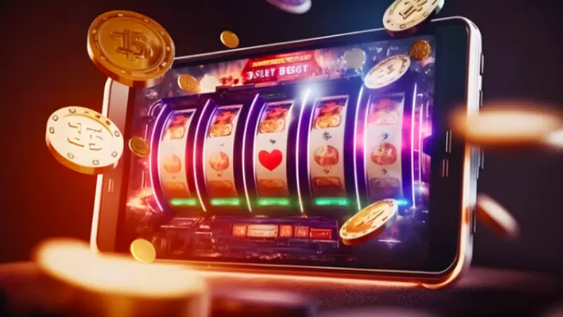 Play-online-slots-games-best444pg-and-make-money-often.-slot-wy88